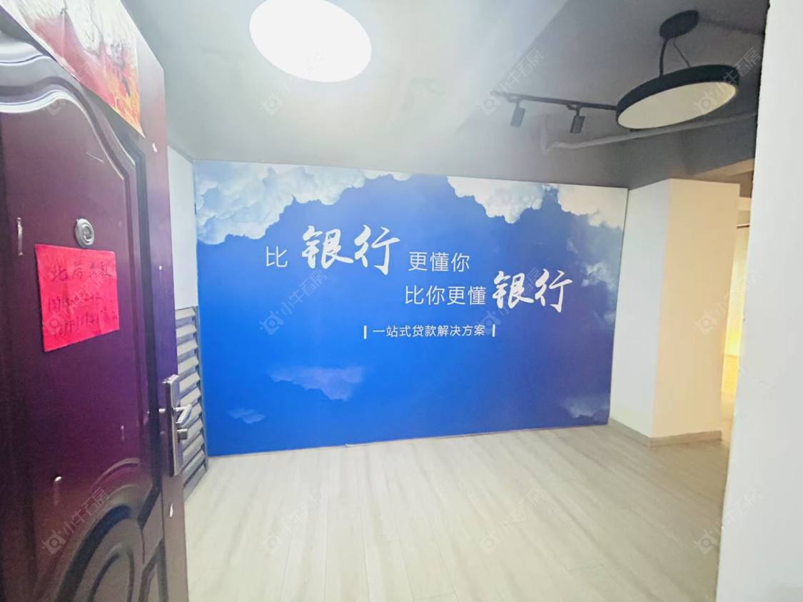 常州典雅商业广场租房_典雅商业广场1室1厅房源出租