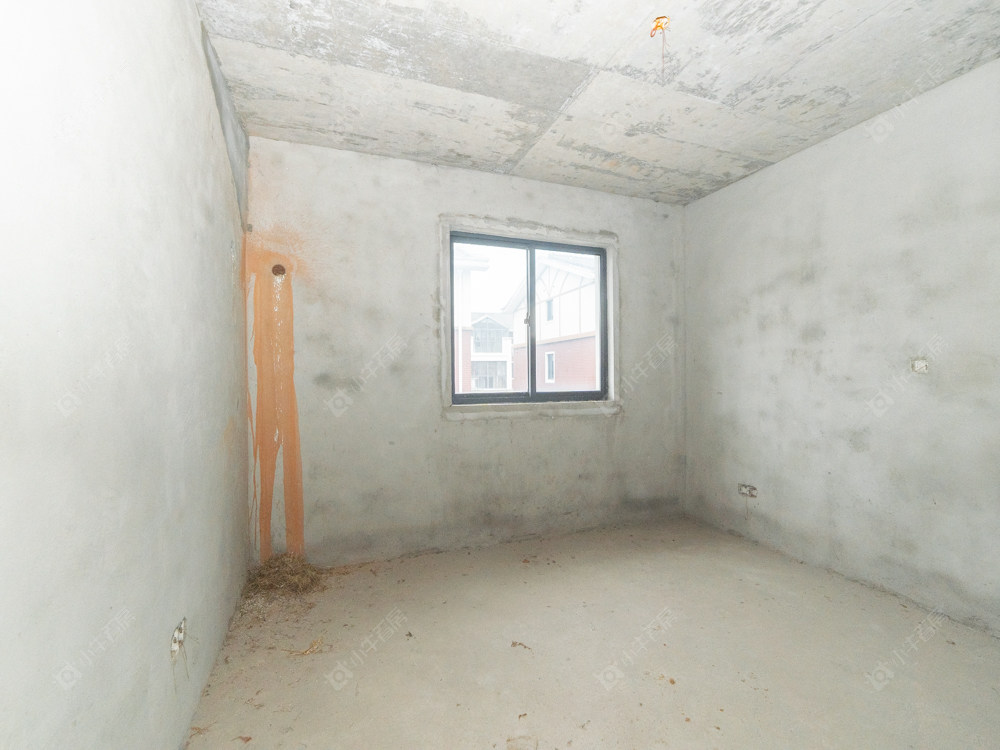 常州王下新村在售二手房源室内图_小牛看房