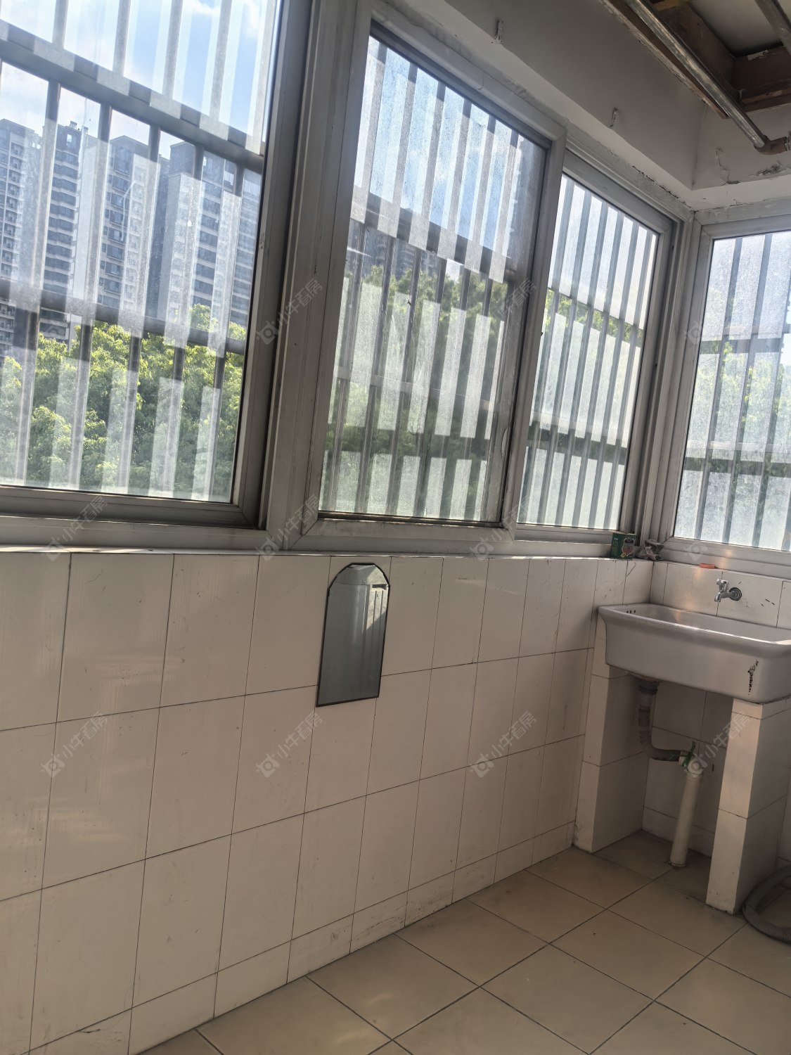 常州富都花苑北苑在租房源_小牛看房