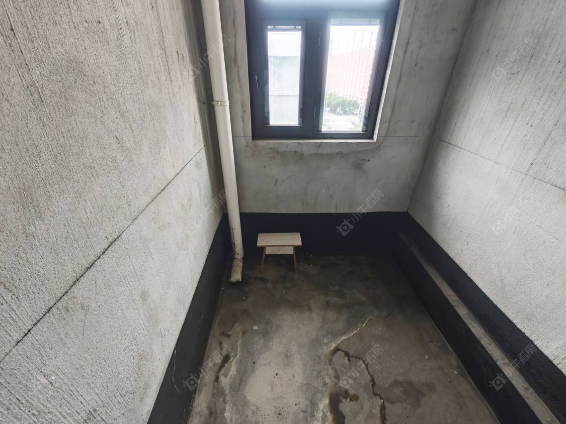 常州珑蟠里在售二手房房源室内图_小牛看房