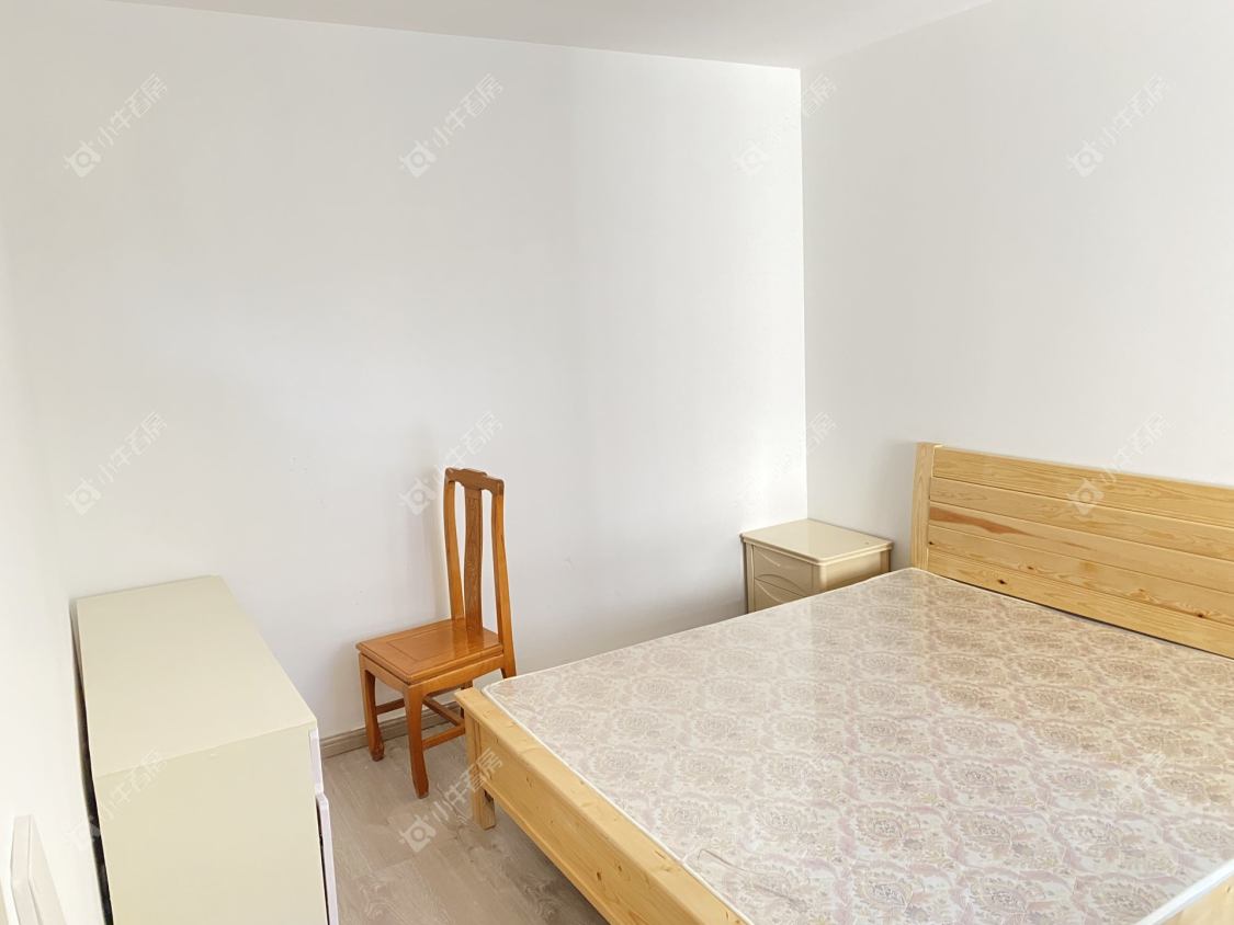 月馨苑房源 常州月馨苑在租房源_小牛看房