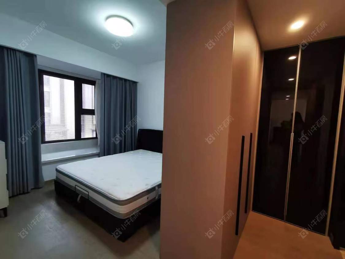 路劲雅居乐国仕九礼房源室内图 常州路劲雅居乐国仕九礼在租房源室内图_小牛看房