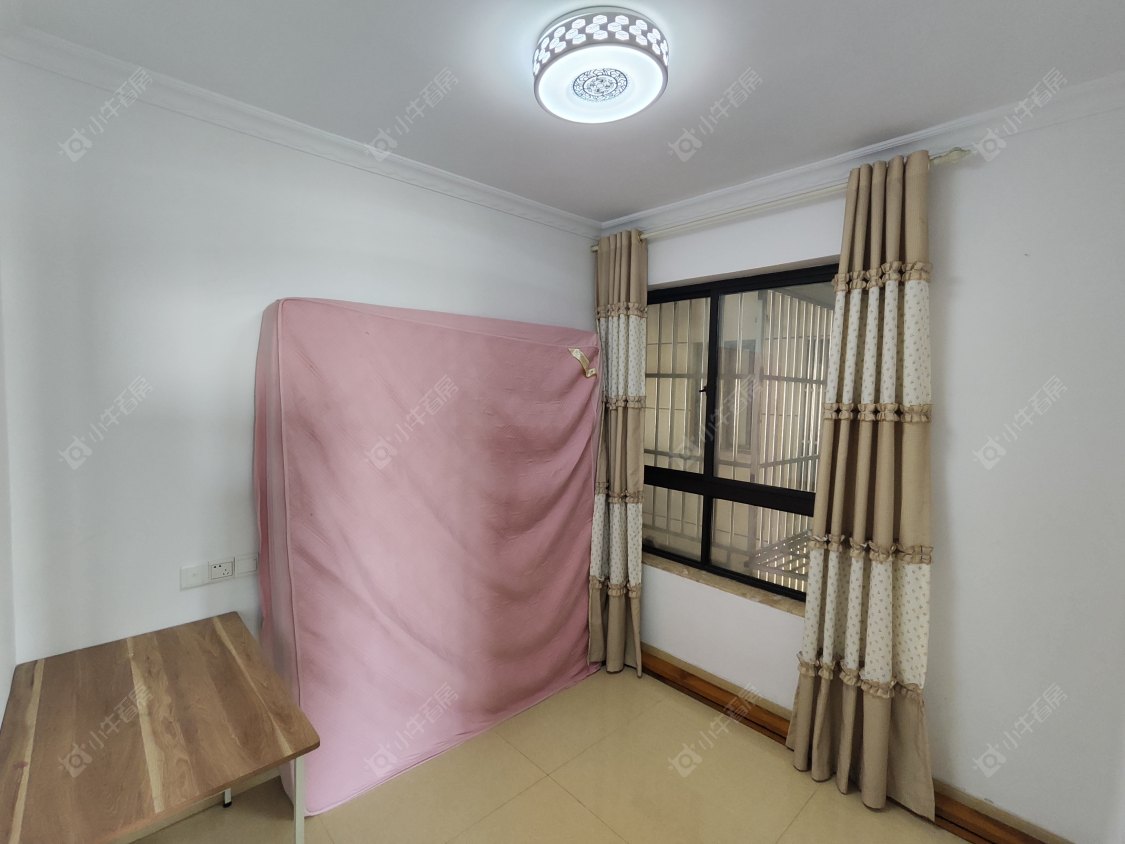 中奥珑郡房源 常州中奥珑郡在租房源_小牛看房