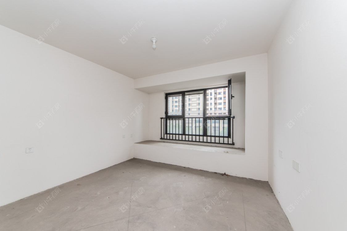 龙湖景粼天著房源室内图 常州龙湖景粼天著在售二手房源室内图_小牛看房