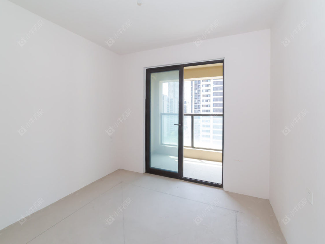 龙湖景粼天著房源室内图 常州龙湖景粼天著在售二手房源室内图_小牛看房