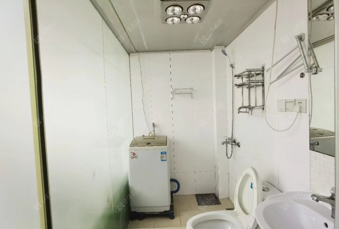 常州金钻公寓在租房源_小牛看房