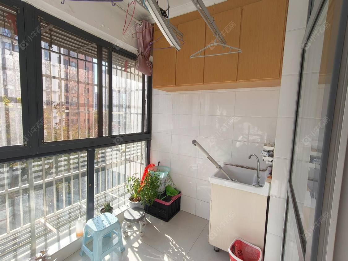 锦海星城一期房源室内图 常州锦海星城一期在租房源室内图_小牛看房