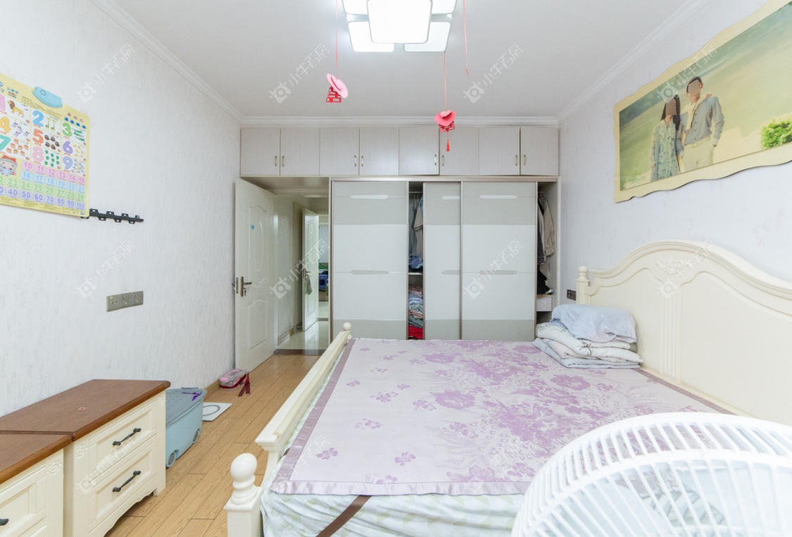 常州顺园八村二期租房_顺园八村二期3室2厅房源出租