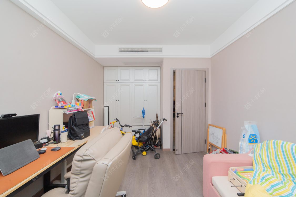 常州典雅花园在售二手房源室内图_小牛看房