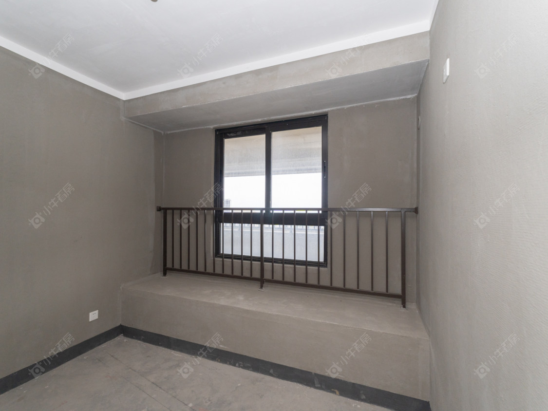 新城逸隽花园一期房源室内图 常州新城逸隽花园一期在售二手房源室内图_小牛看房