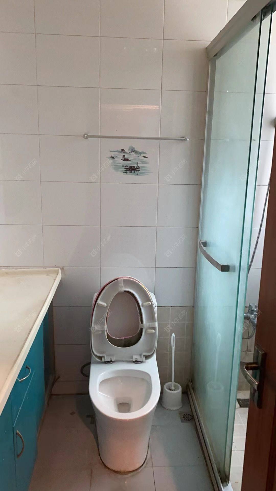 常州泰山一村在租房源室内图_小牛看房