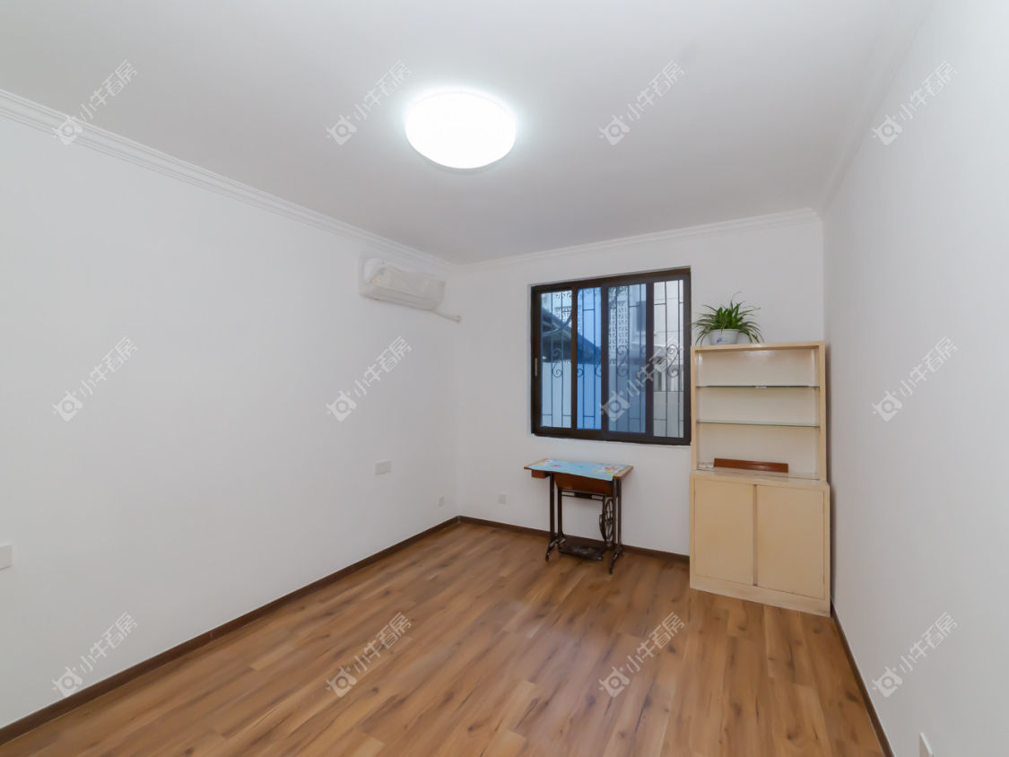 翠竹新村南区房源室内图 常州翠竹新村南区在租房源室内图_小牛看房