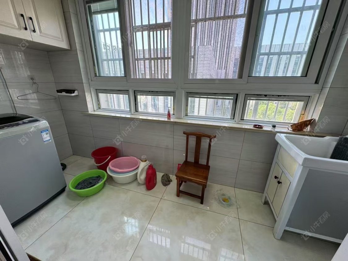 常州新城东苑四区在租房源_小牛看房