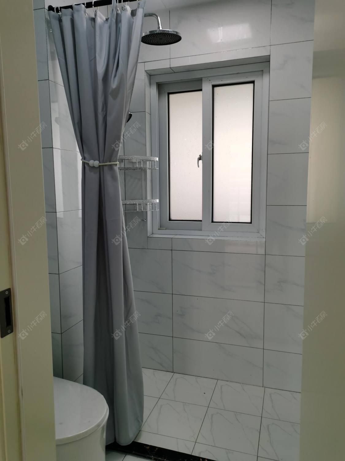 荷樾府房源室内图 常州荷樾府在租房源室内图_小牛看房