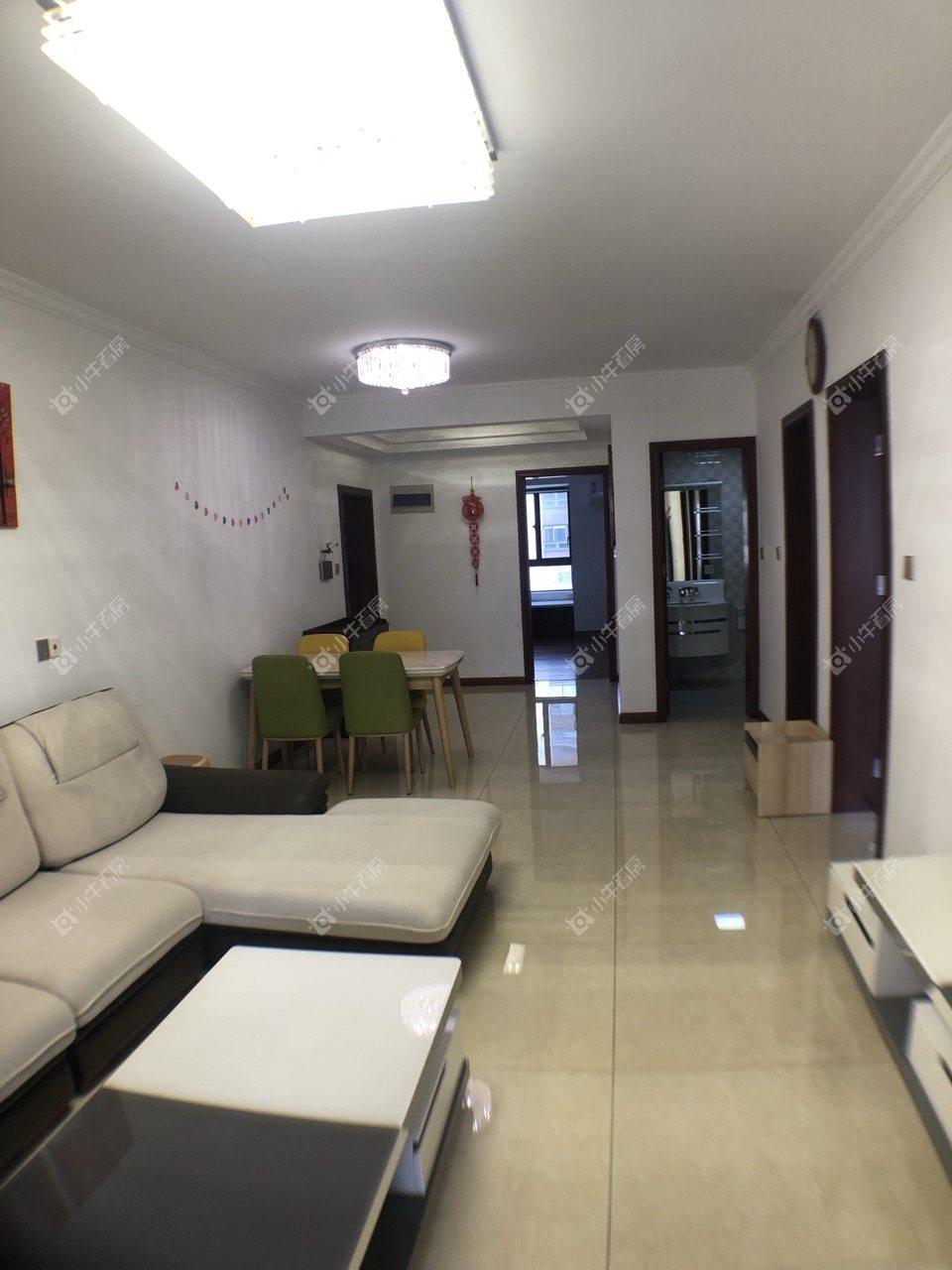 怡盛花园房源 常州怡盛花园在租房源_小牛看房