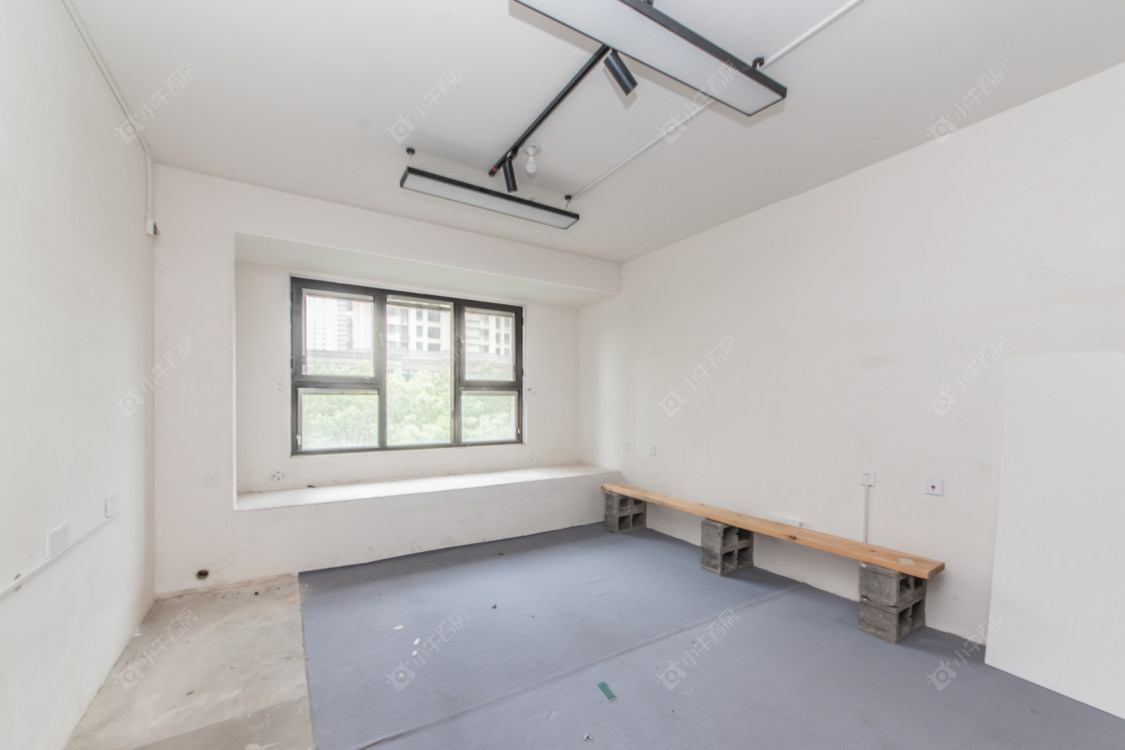 常州龙湖景粼天著在售二手房源室内图_小牛看房