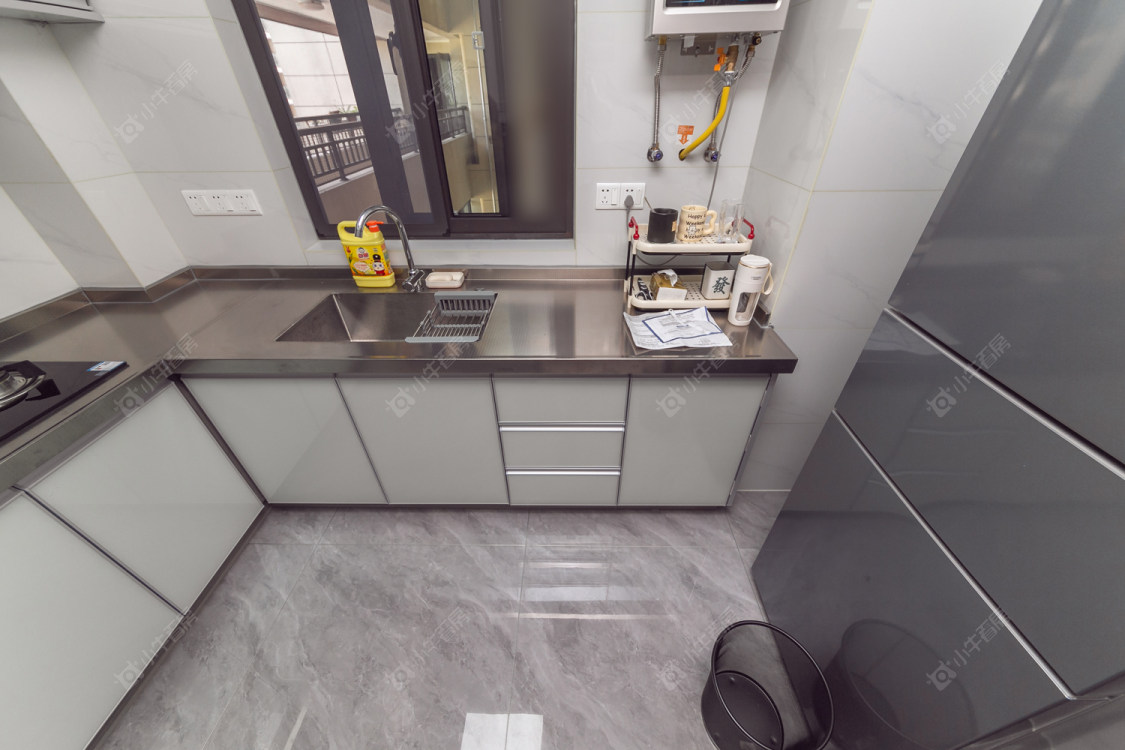 常州文澜国宾在售二手房_小牛看房