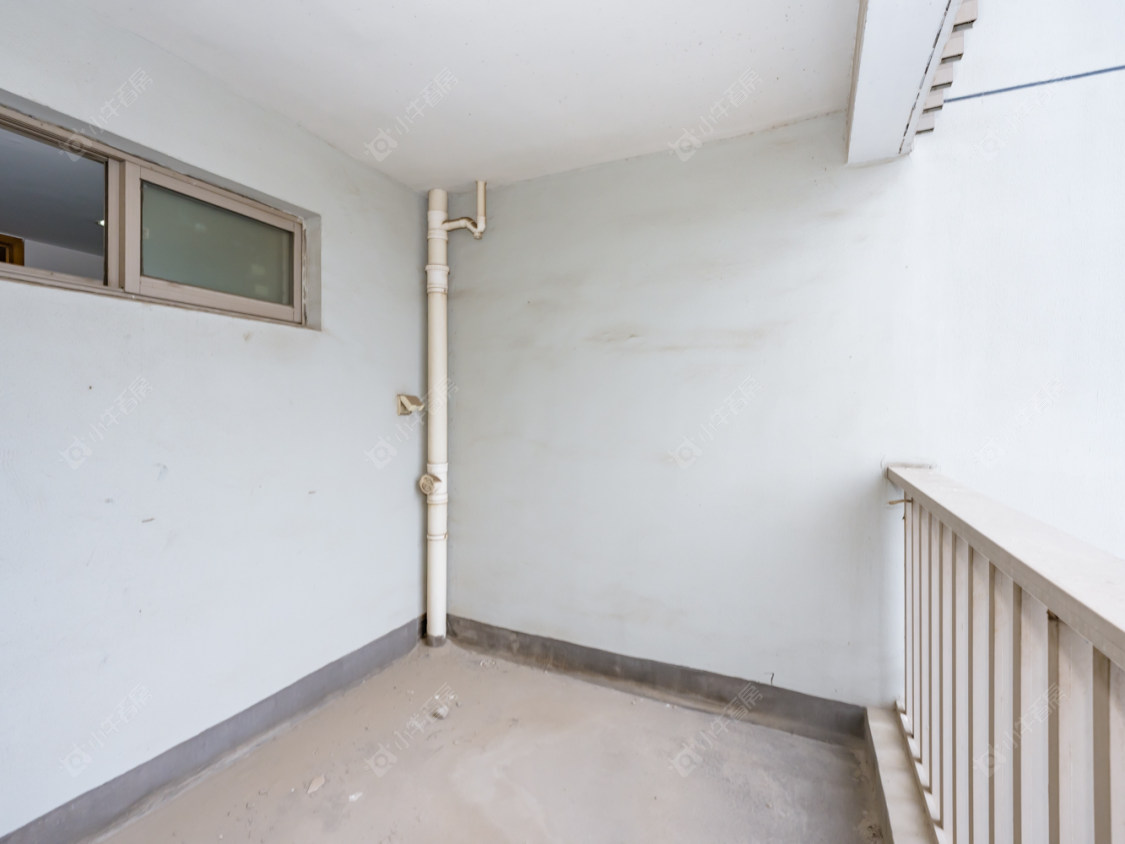 常州京城豪苑南区在售二手房源室内图_小牛看房