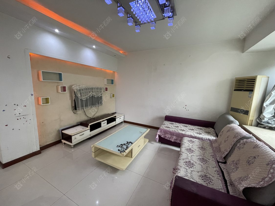 新城长岛房源 常州新城长岛在租房源_小牛看房