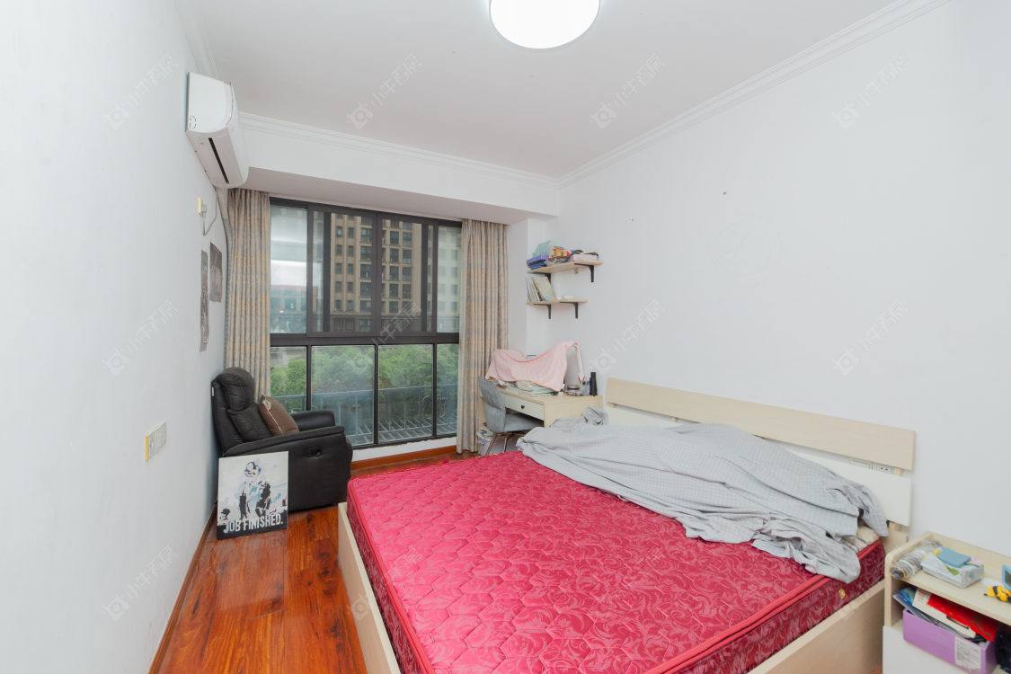 常州大名城西区在售二手房源室内图_小牛看房