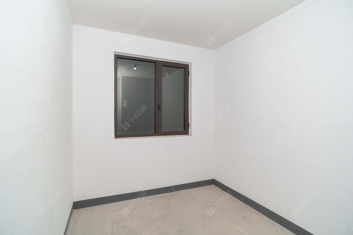 桃李东方房源室内图 常州桃李东方在售二手房源室内图_小牛看房