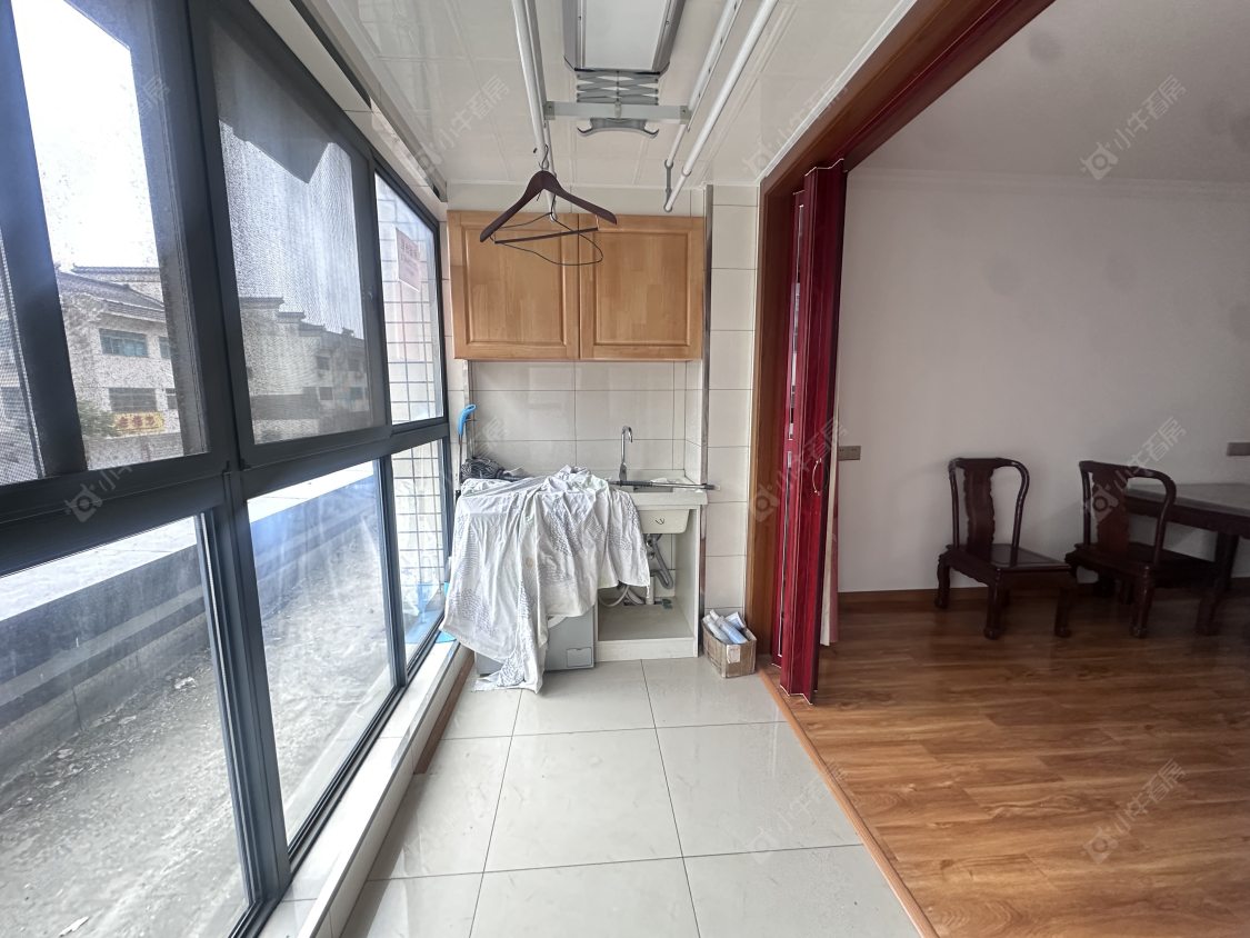 常州福临东苑在租房源室内图_小牛看房