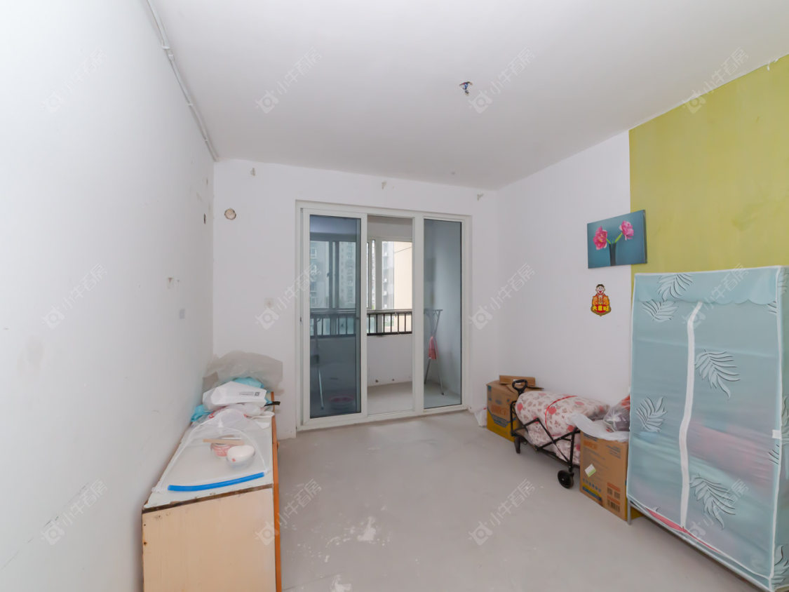 常州新丰苑在售二手房源室内图_小牛看房