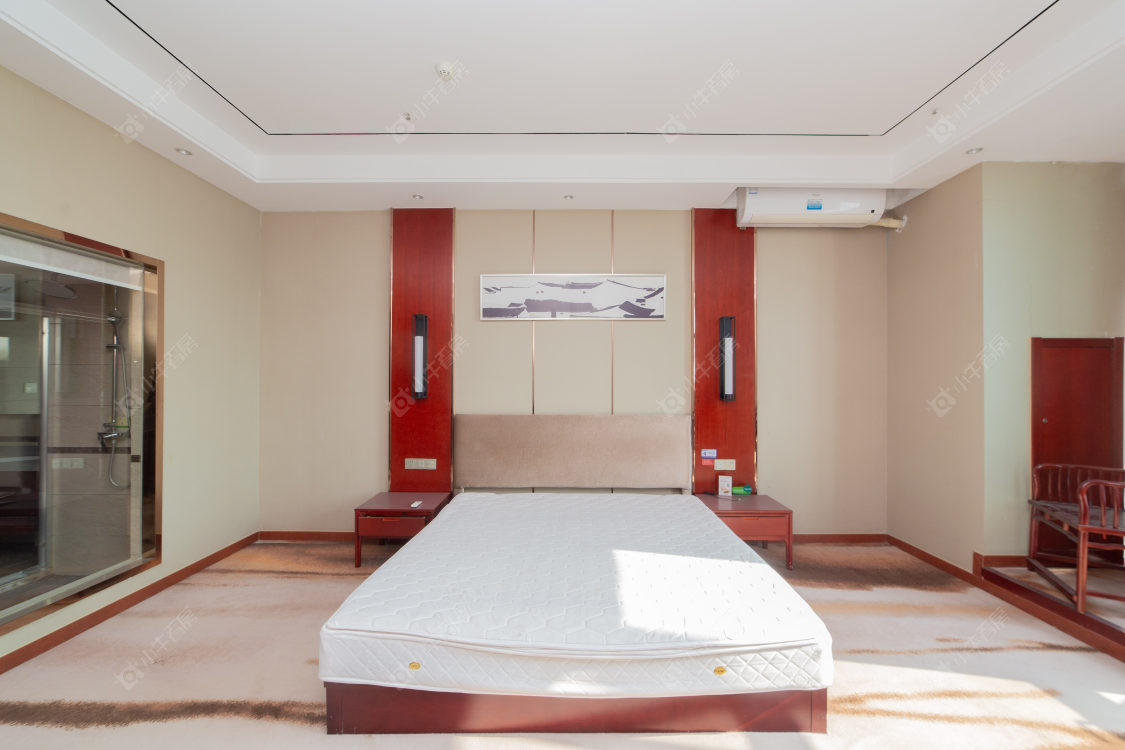 荣盛曼哈顿广场房源室内图 常州荣盛曼哈顿广场在售二手房源室内图_小牛看房