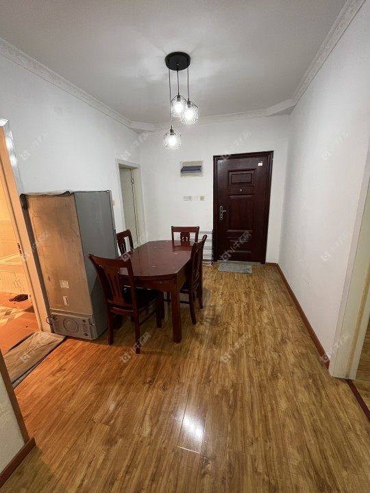 常州青洋花苑在租房源室内图_小牛看房