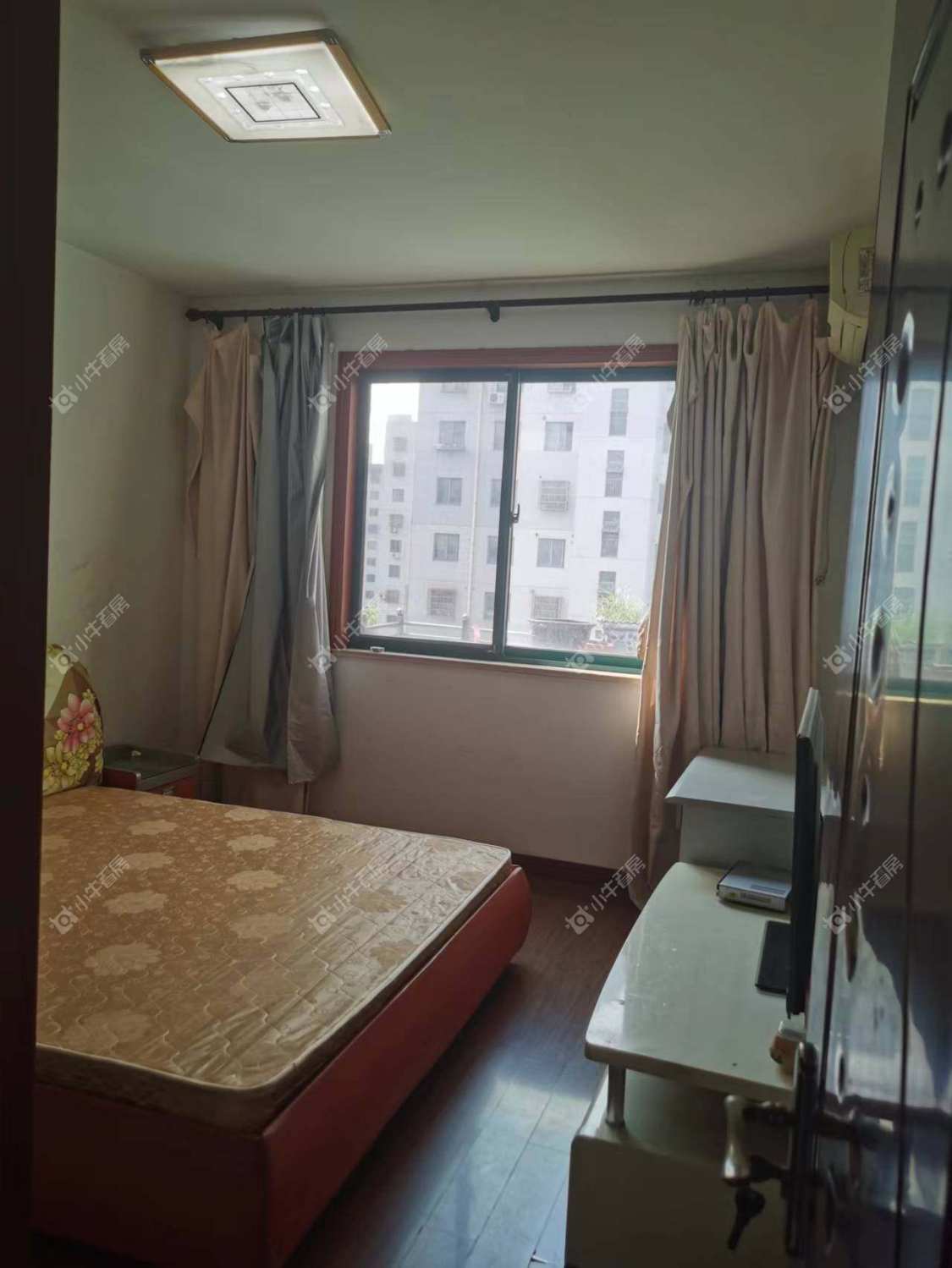 常州紫云苑在租房源_小牛看房