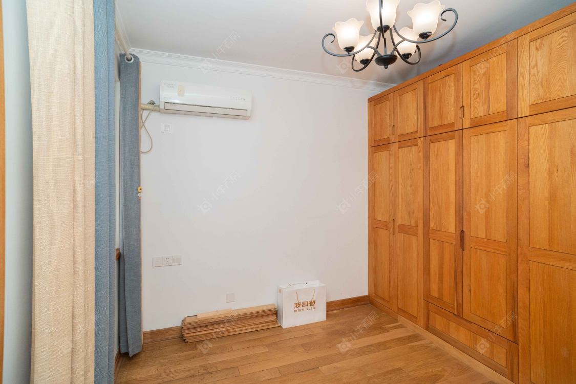 宝龙国际花园二期房源室内图 常州宝龙国际花园二期在售二手房源室内图_小牛看房