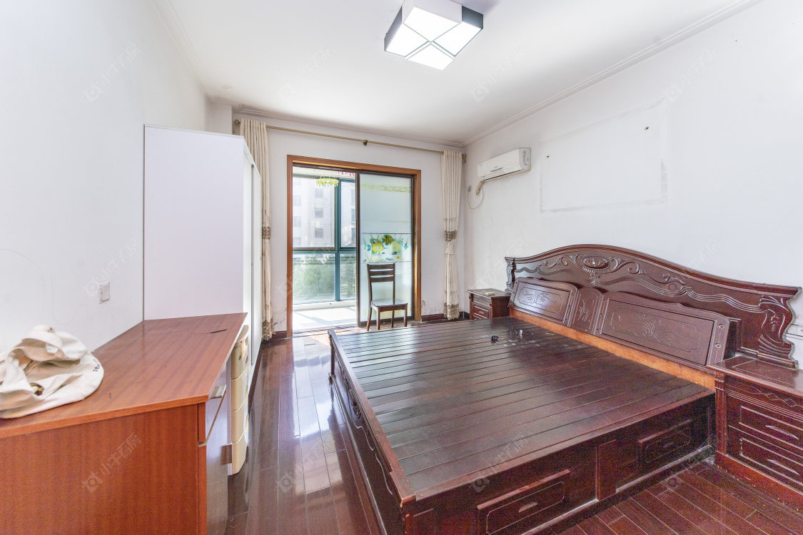 随园锦湖公寓房源室内图 常州随园锦湖公寓在售二手房源室内图_小牛看房