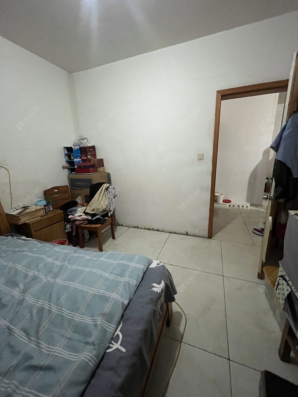 常州豪景家园租房_豪景家园2室2厅房源出租