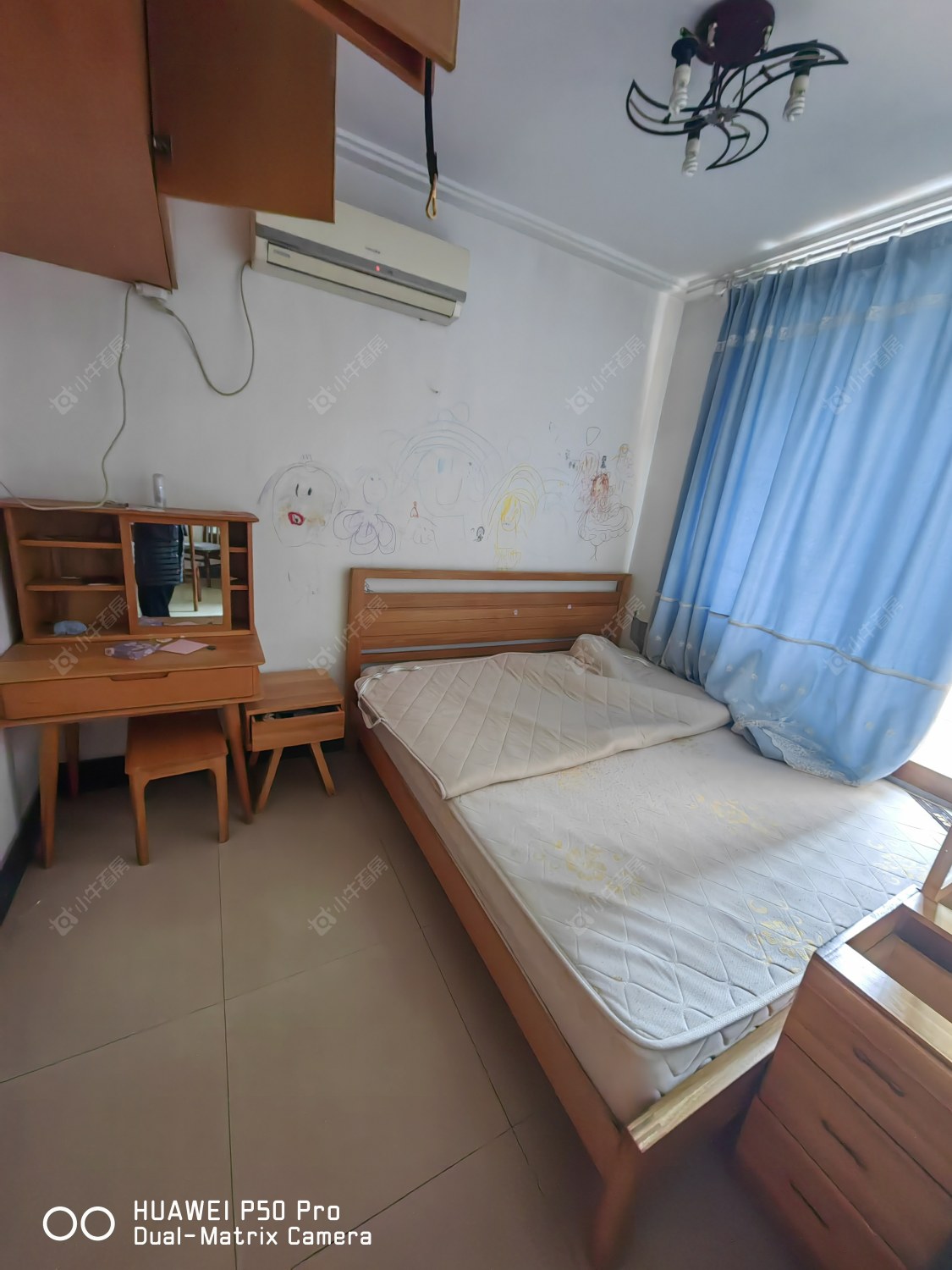 顺园二村房源 常州顺园二村在租房源_小牛看房