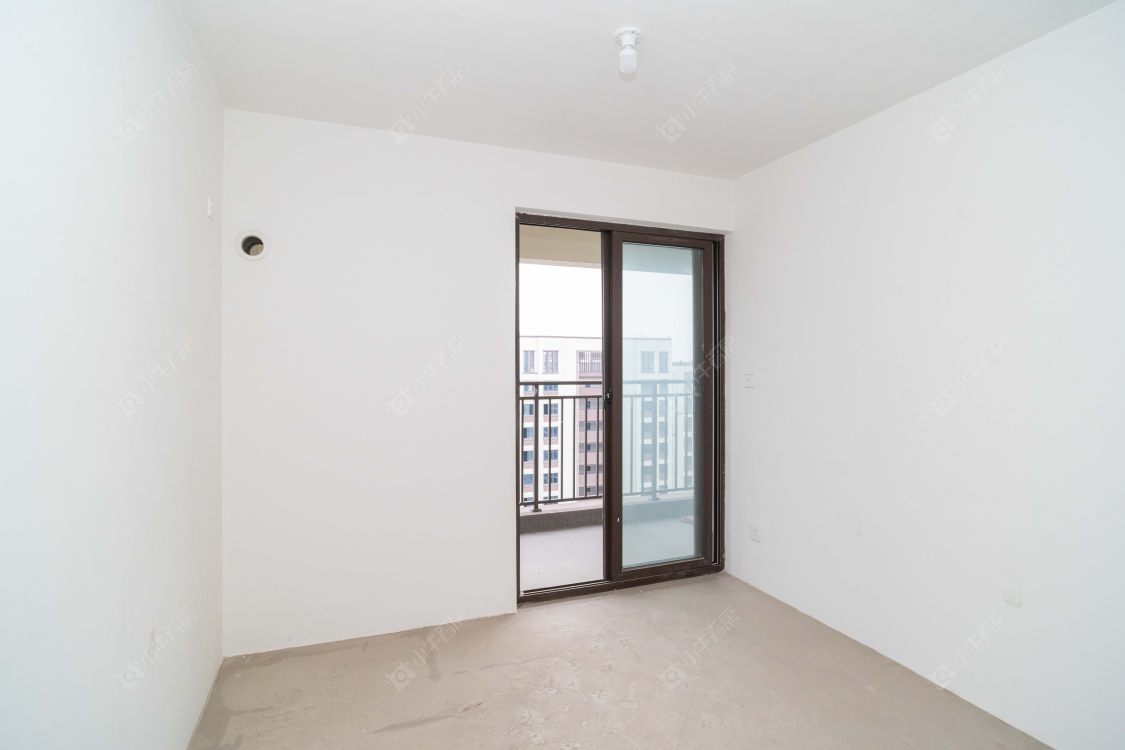 常州泰村花园在售二手房源室内图_小牛看房