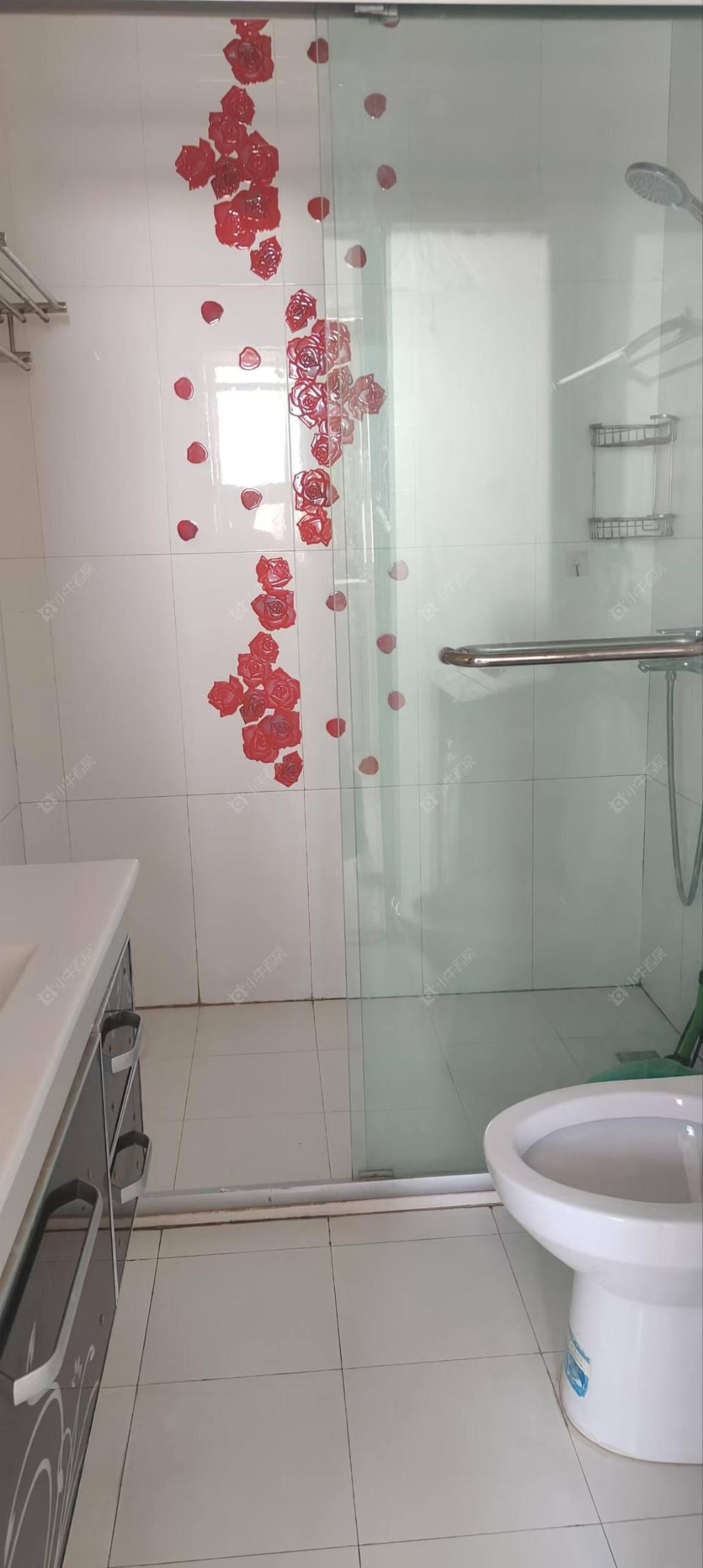 常州启星大厦在租房源室内图_小牛看房