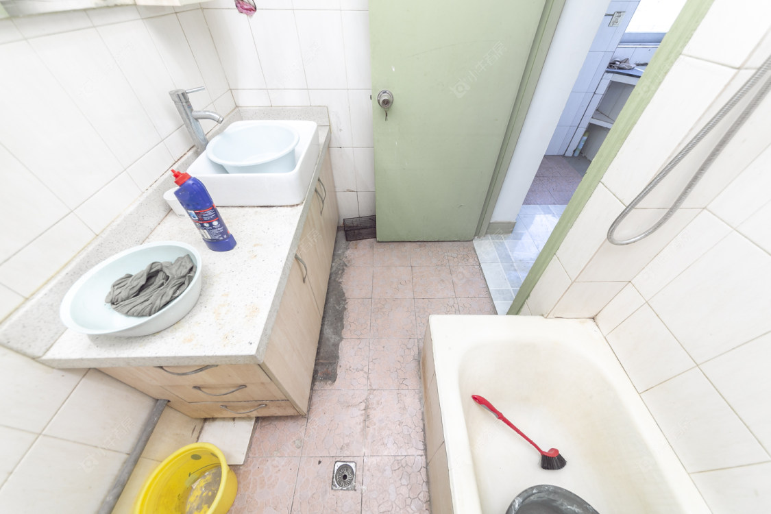 常州陈渡苑在售二手房_小牛看房