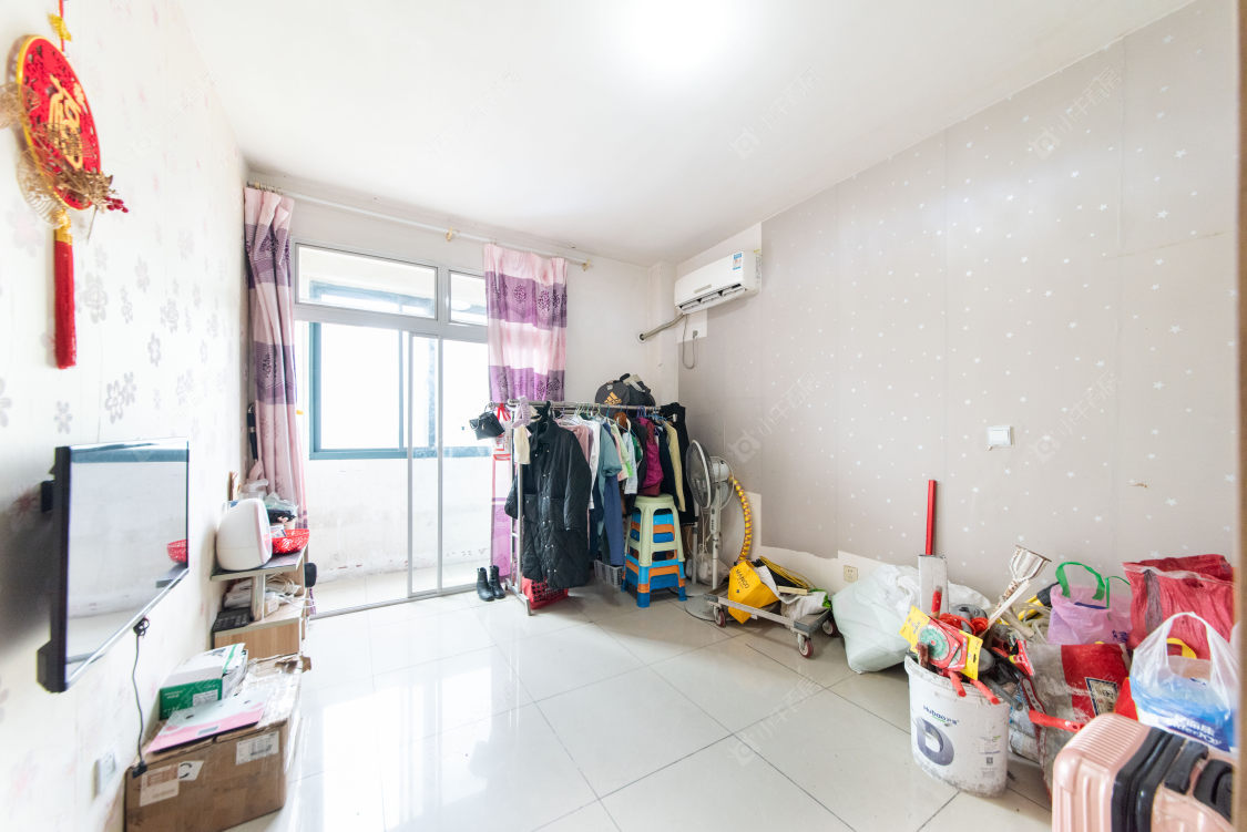 常州名仕佳园在售二手房源室内图_小牛看房