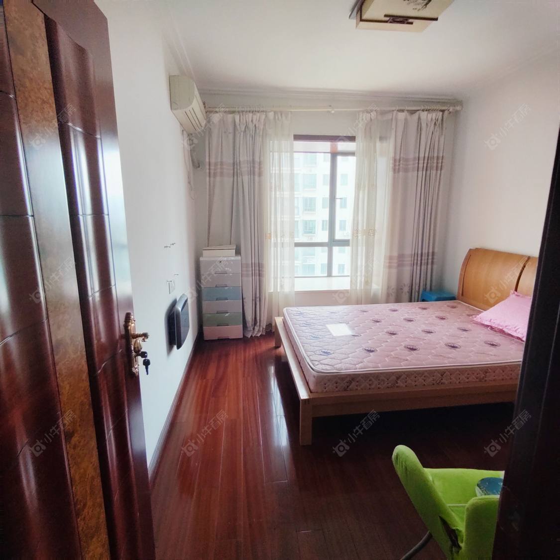 天安花园房源室内图 常州天安花园在租房源室内图_小牛看房