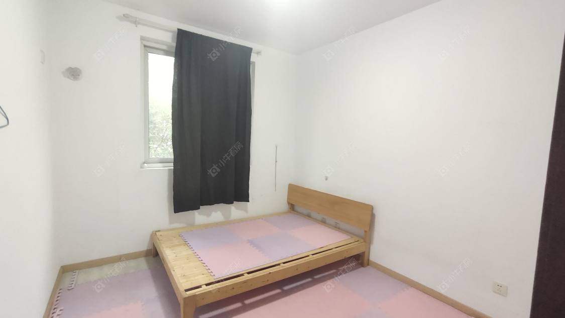 常州瑞丰花苑在租房源户型图_小牛看房