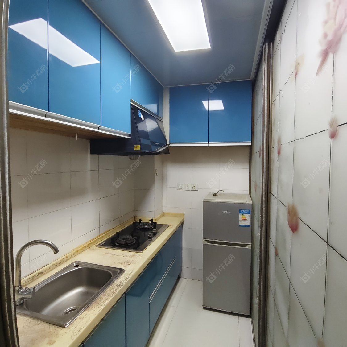 常州东坡雅居在租房源_小牛看房