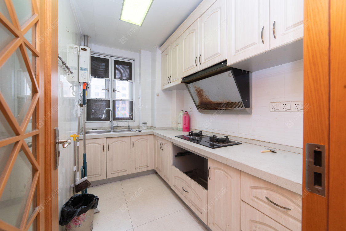 常州泰盈八千里在售二手房源室内图_小牛看房