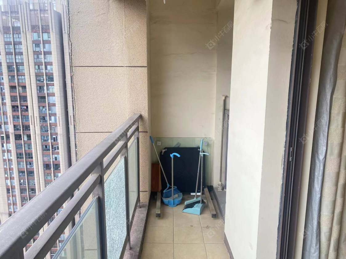 常州莱蒙城领尚租房_莱蒙城领尚1室1厅房源出租