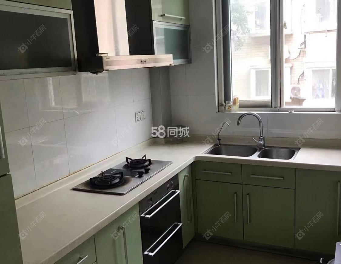 阳湖世纪苑南苑房源 常州阳湖世纪苑南苑在租房源_小牛看房