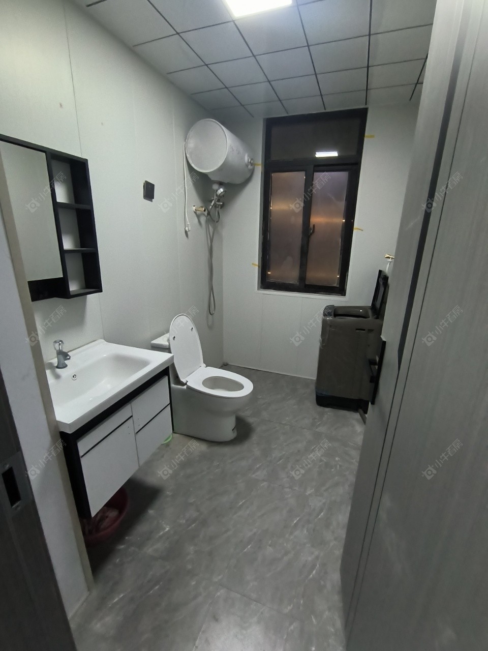 常州大名城西区在租房源_小牛看房