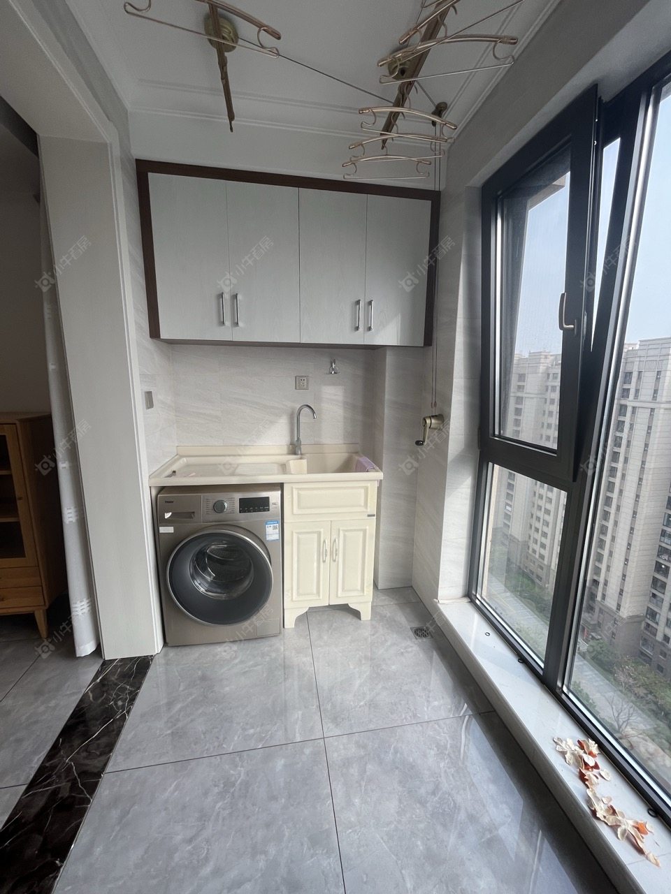 常州牡丹水岸国际在租房源室内图_小牛看房