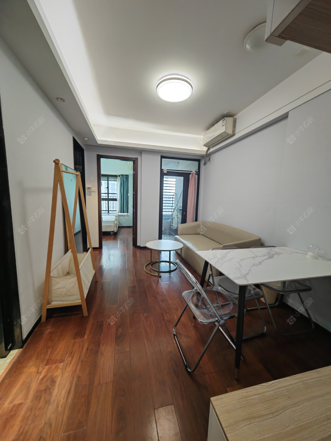 常州星河国际五区租房_小牛看房