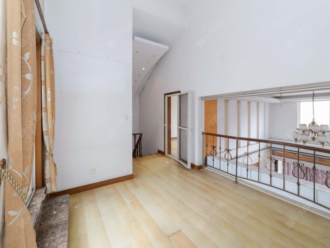 常州怡康花园在售二手房源小区图_小牛看房