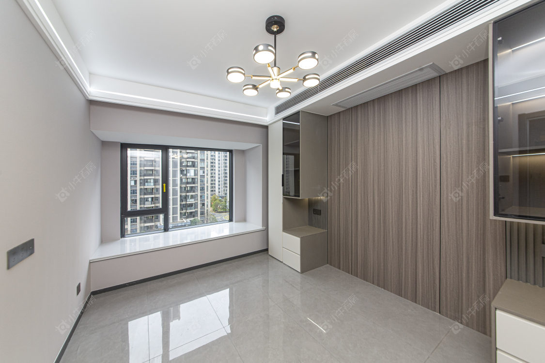 碧桂园都市森林房源室内图 常州碧桂园都市森林在售二手房源室内图_小牛看房