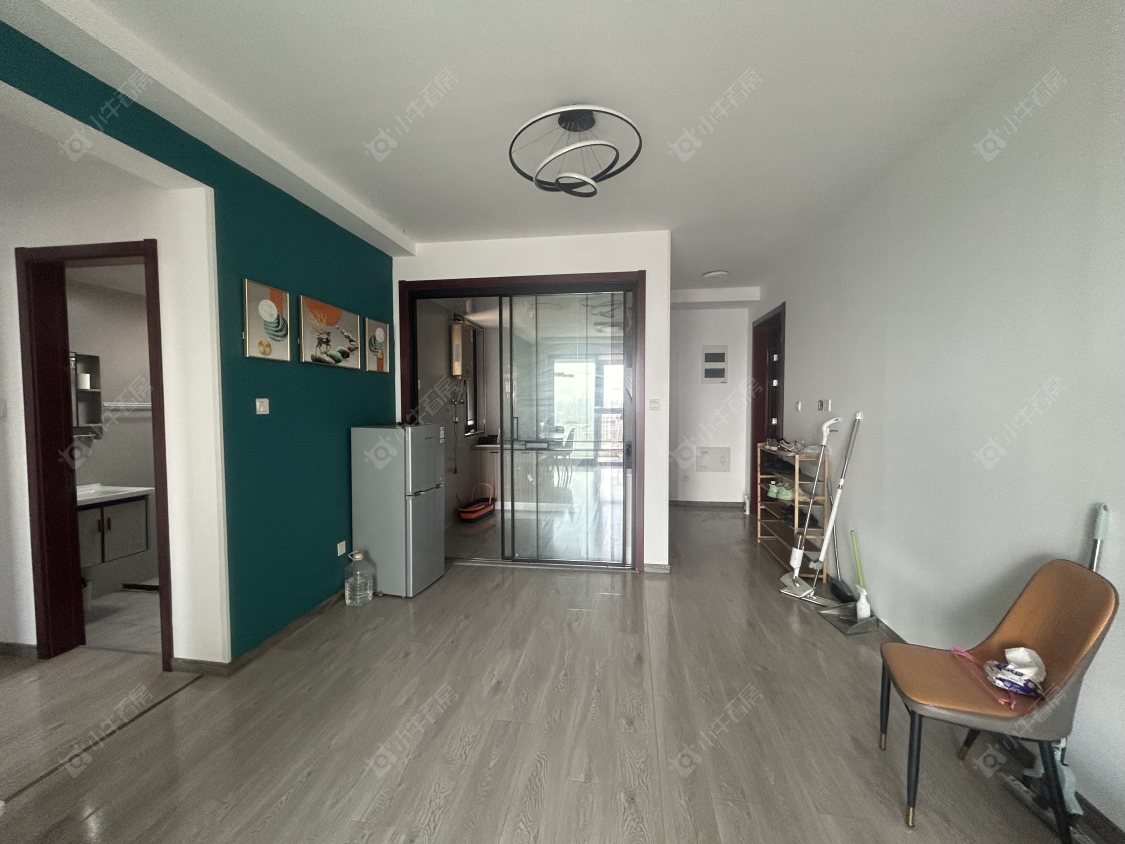 常州龙宸铭著在租房源_小牛看房